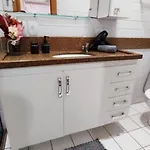 Beach Flat Boa Viagem 504